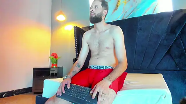 Luka doncicc online show from 20, 12, 2025