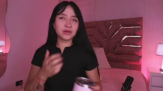 sofia go  online show from 11, 5, 2026