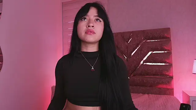 sofia go  online show from 14, 5, 2026