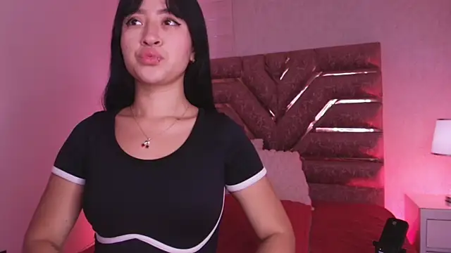 sofia go  online show from 15, 5, 2026