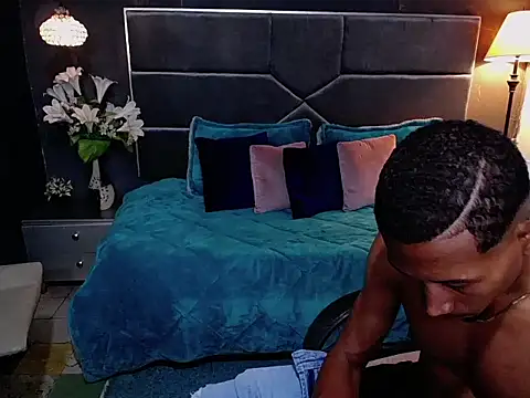 Snapshot of jack_taly chatting on 13, 1, 2026 jack taly online show from 13, 1, 2026