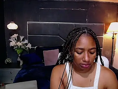 Snapshot of jack_taly chatting on 5, 2, 2026 jack taly online show from 5, 2, 2026