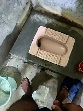 varshathakur56 online show from 13, 12, 2025