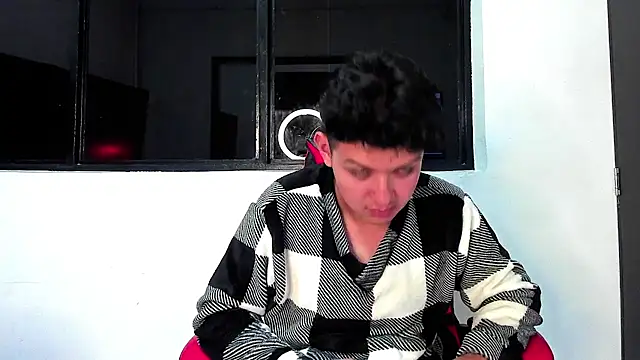 NathanBrookhs online show from 22, 12, 2025