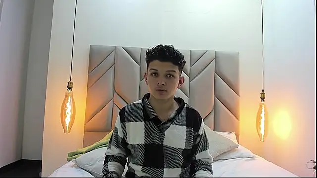 NathanBrookhs online show from 11, 1, 2026