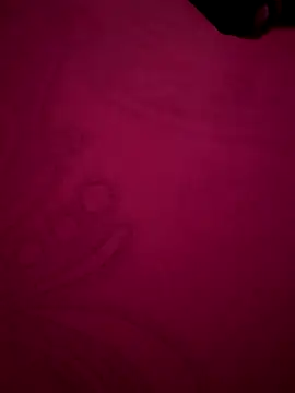 Snapshot of germanydreams25 chatting on 8, 1, 2026 germanydreams25 online show from 8, 1, 2026