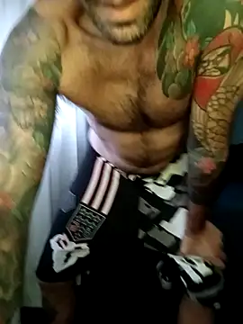 Nenelarge69 online show from 10, 1, 2026