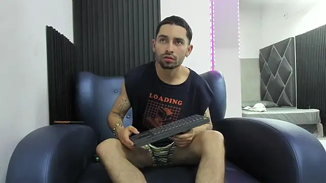 poul 99 online show from 20, 12, 2025