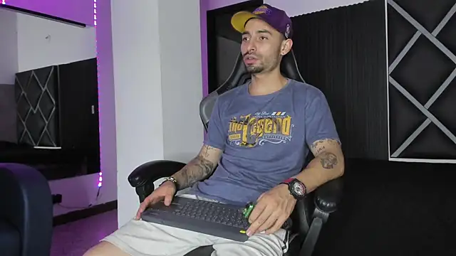 poul 99 online show from 21, 12, 2025