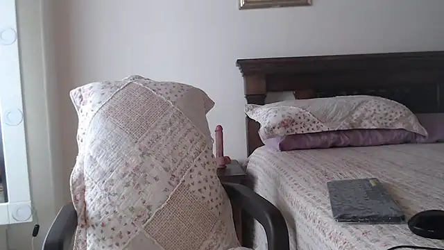 evelynsmithco online show from 1, 4, 2026