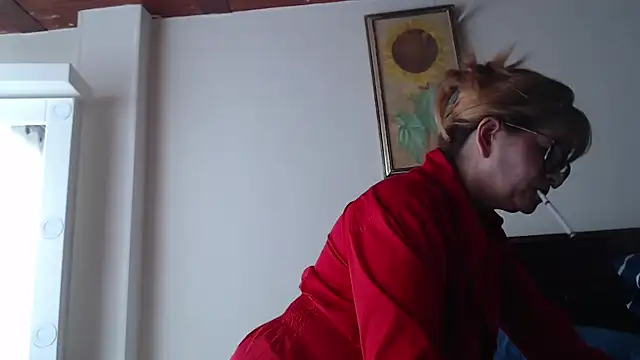 evelynsmithco online show from 11, 5, 2026