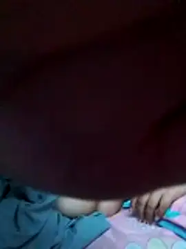 Amore2026 online show from 19, 12, 2025