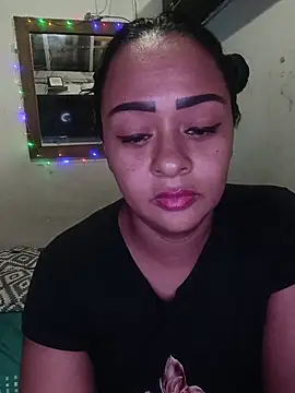 Karen Kemmerr online show from 17, 12, 2025