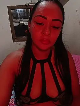 Karen Kemmerr online show from 17, 12, 2025