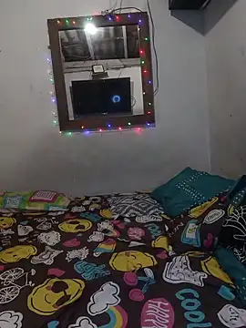 Karen Kemmerr online show from 21, 12, 2025