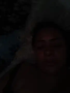 Karen Kemmerr online show from 22, 12, 2025