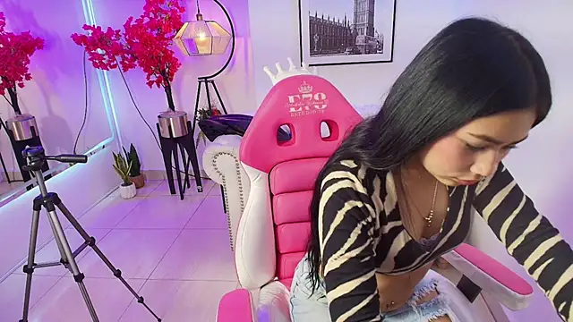 Carolina cherry online show from 12, 1, 2026