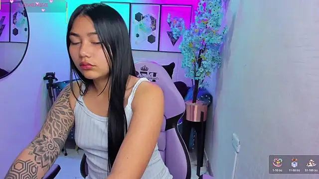 Carolina cherry online show from 12, 6, 2026