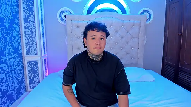 Beele and Evie online show from 27, 2, 2026