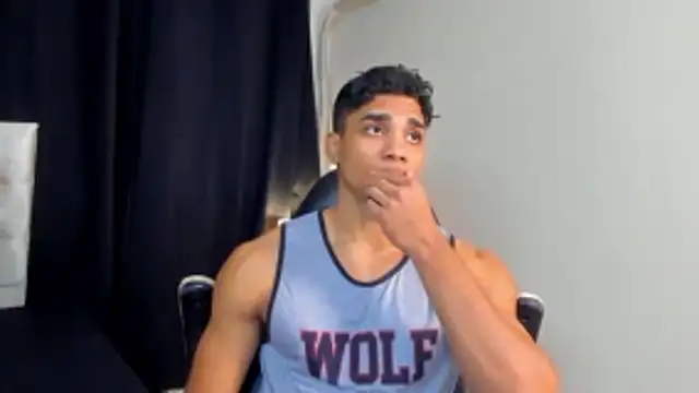 Dustyn Michelle1 online show from 13, 4, 2026