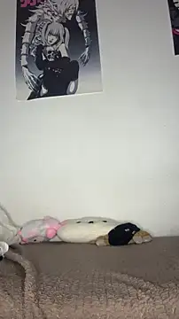 rinalanight online show from 4, 4, 2026