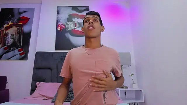 sven basquia online show from 9, 1, 2026