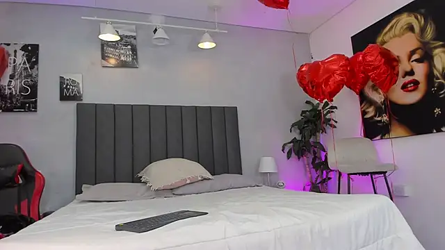 sven basquia online show from 25, 2, 2026