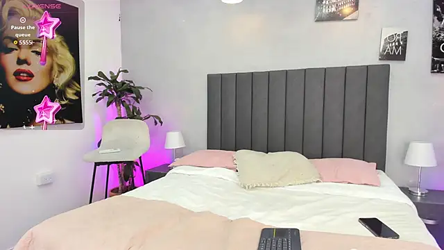sven basquia online show from 29, 4, 2026