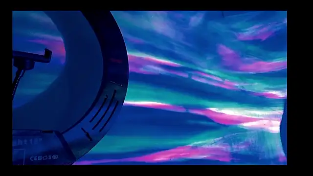 Snapshot of vickvalencia2 chatting on 27, 2, 2026 vickvalencia2 online show from 27, 2, 2026