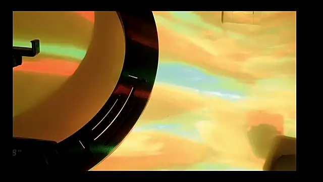 Snapshot of vickvalencia2 chatting on 1, 3, 2026 vickvalencia2 online show from 1, 3, 2026