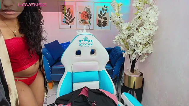 Nina willyams online show from 18, 1, 2026