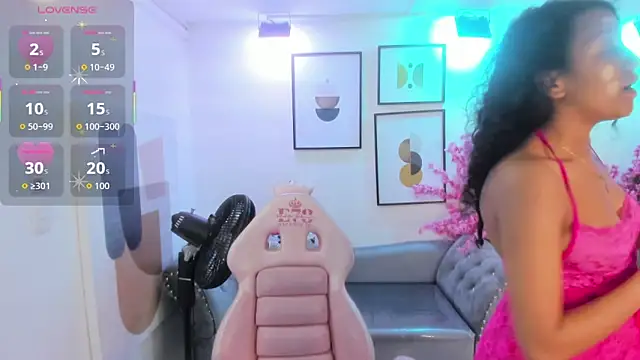 Nina willyams online show from 8, 2, 2026