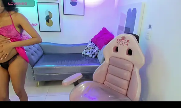 Nina willyams online show from 18, 2, 2026