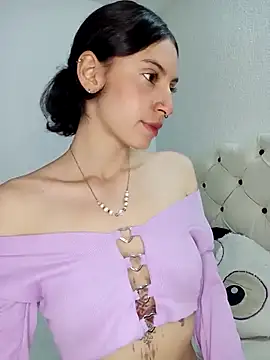 Snapshot of Lia_whitexxx chatting on 20, 12, 2025 Lia whitexxx online show from 20, 12, 2025