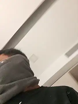 Kurdish070 online show from 9, 1, 2026