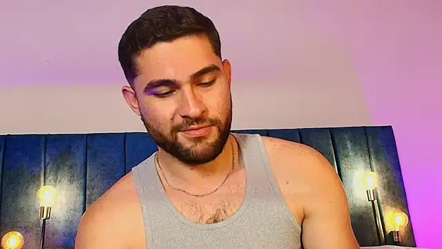 Steve-Carter online show from 5, 1, 2026