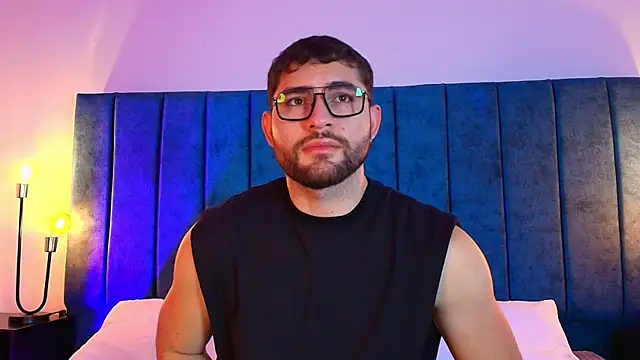 Steve-Carter online show from 12, 1, 2026