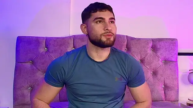 Snapshot of Steve-Carter chatting on 6, 3, 2026 Steve-Carter online show from 6, 3, 2026