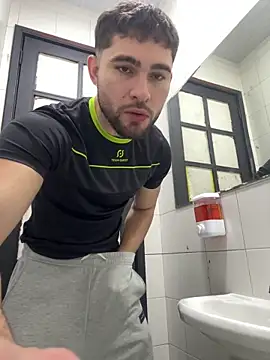 Snapshot of Steve-Carter chatting on 12, 3, 2026 Steve-Carter online show from 12, 3, 2026