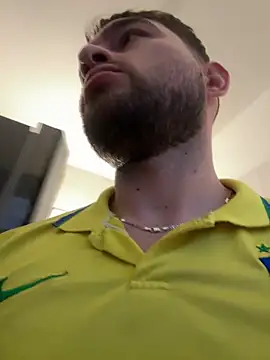 Snapshot of Steve-Carter chatting on 13, 3, 2026 Steve-Carter online show from 13, 3, 2026