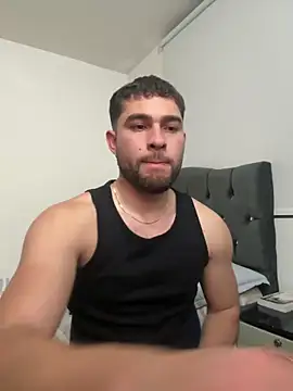 Snapshot of Steve-Carter chatting on 13, 3, 2026 Steve-Carter online show from 13, 3, 2026