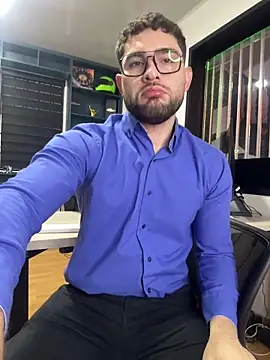 Snapshot of Steve-Carter chatting on 20, 3, 2026 Steve-Carter online show from 20, 3, 2026