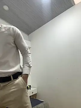 Snapshot of Steve-Carter chatting on 22, 3, 2026 Steve-Carter online show from 22, 3, 2026