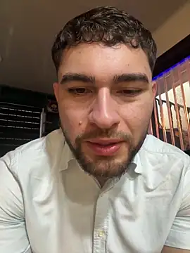 Snapshot of Steve-Carter chatting on 23, 3, 2026 Steve-Carter online show from 23, 3, 2026