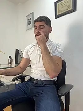 Snapshot of Steve-Carter chatting on 24, 3, 2026 Steve-Carter online show from 24, 3, 2026