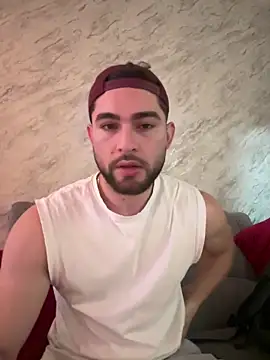 Snapshot of Steve-Carter chatting on 26, 3, 2026 Steve-Carter online show from 26, 3, 2026