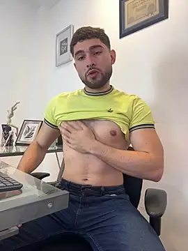 Snapshot of Steve-Carter chatting on 29, 3, 2026 Steve-Carter online show from 29, 3, 2026