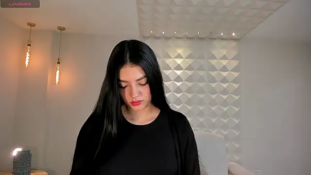 ValeriaRossi  online show from 2, 2, 2026