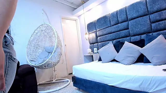 cherrymendy online show from 22, 12, 2025