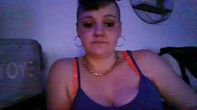 intense888 online show from 19, 12, 2025